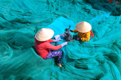10 OF THE BEST THINGS TO DO IN VIETNAM