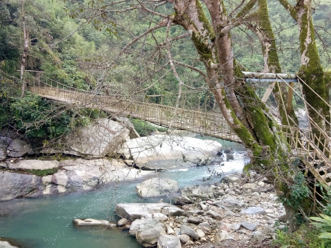 Sapa Tour By Train 3 Days 4 Nights - 1 Night in Homestay - 1 night in Hotel