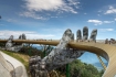 Malaysia To Danang Tour Package 5 Days 4 Nights Premium