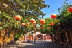 Interesting things to do when coming to Hoi An.