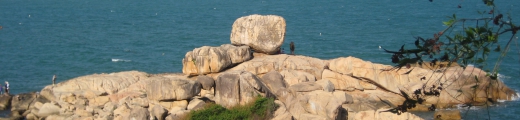 NHA TRANG TOURS