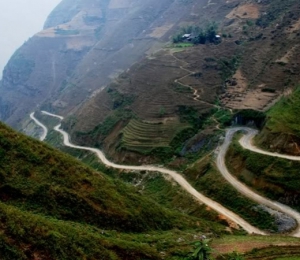 NORTH VIETNAM TOURS
