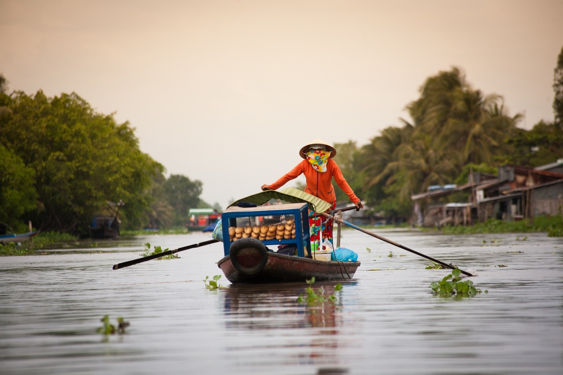 ben-tre-viet-nam