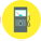 Convenient Payment