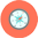 QuickSupport