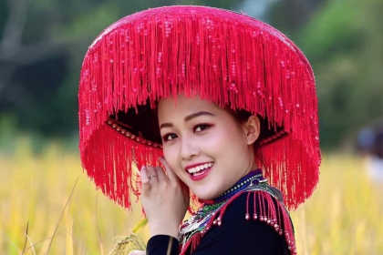 Vietnam 54 Ethnic Groups Vietnam 54 Ethnic Groups