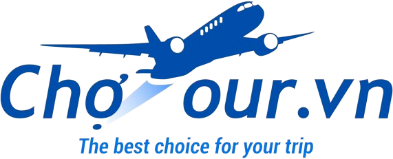 Tour mart Viet Nam | Tour operator in Vietnam | Vietnam package tours