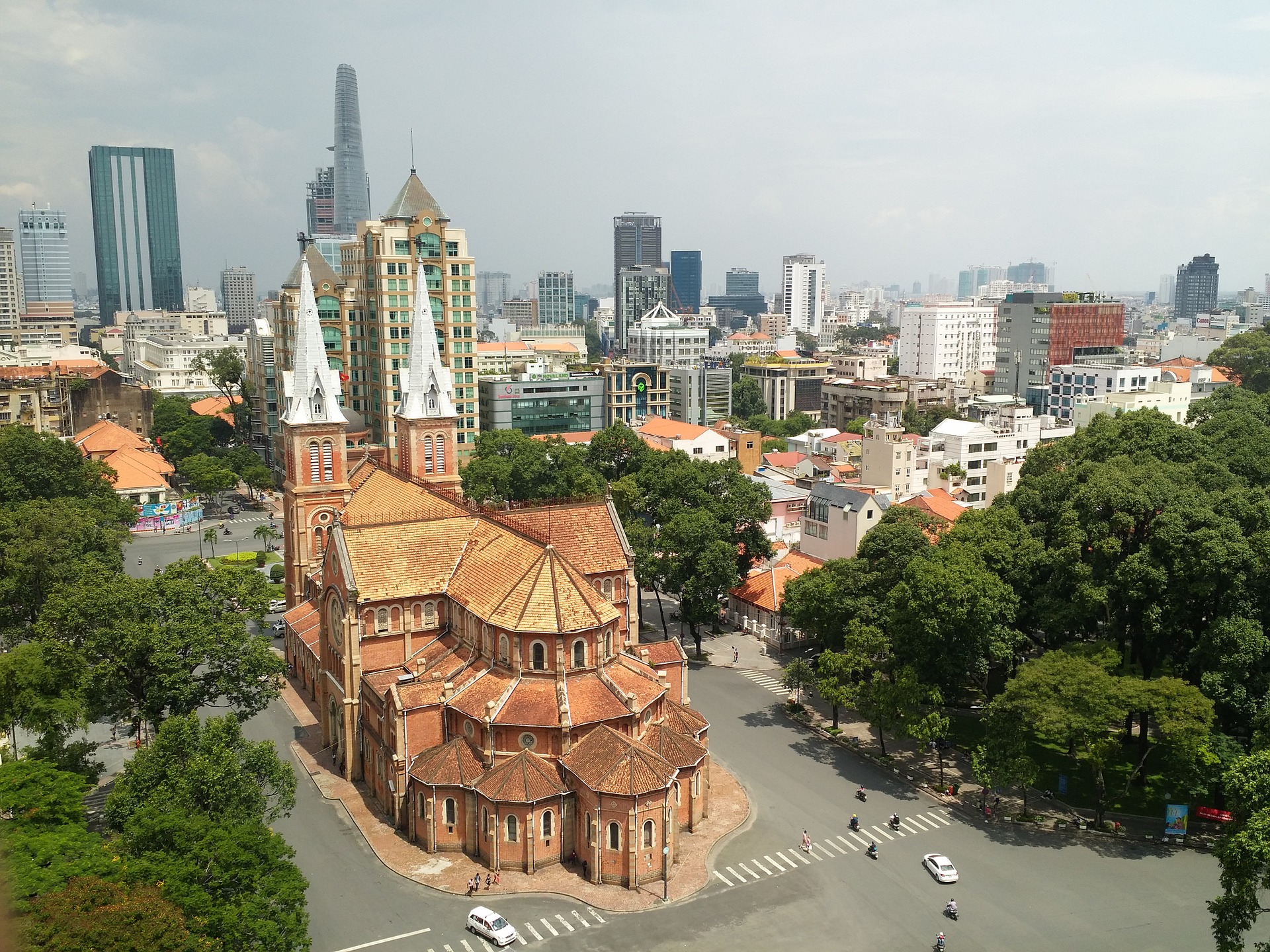 ho-chi-minh-city-viet-nam-daily-tour