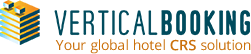 Vertical booking Vertical booking